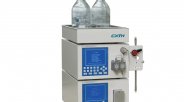 创新通恒 LC3050分析等度高效液相系统
