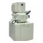 蔡司Gemini Sigma 300/VP SEM超高分辨率场发射扫描电镜