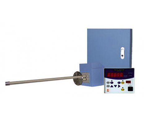 HP5000SN型烟气排放连续监测系统