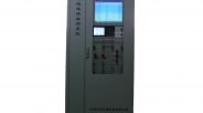 杭州禾风 HF-CEMS-1000