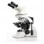  德国徕卡 生物医疗显微镜 DM2000