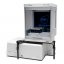 MFI 5100/MFI 5200微流成像颗粒分析系统