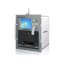 天瑞CEMS-X100烟气重金属在线监测系统