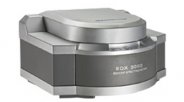 天瑞仪器 EDX9000