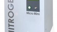 东宇 东宇Micro mini