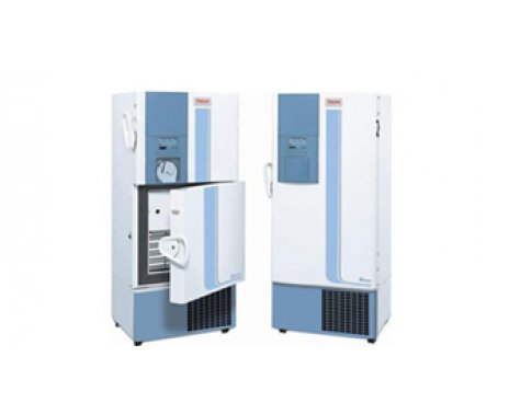Forma 902-ULTS超低温冰箱