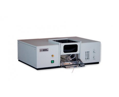 BH5100T型原子吸收光谱仪