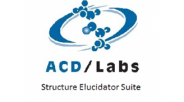 ACD/Labs ACD/Structure Elucidator Suite