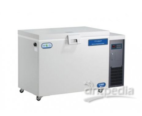 Eppendorf艾本德Innova 系列卧式超低温冰箱C585/C760
