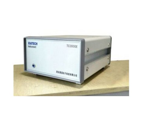  XIATECH TC3000E导热系数仪（热线法）