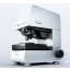 奥林巴斯 LEXT OLS4100 工业激光共焦显微镜(NEW!)