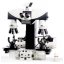Leica FS C公安刑侦用 自动宏观比对显微镜