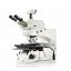 徕卡DM8000 M 8英寸半导体检查专用自动显微镜