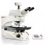 Leica DM12000 M 12英寸半导体检查专用全自动显微镜