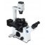 是德 Keysight  5500ILM生命科学扫描探针显微镜