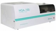 海光仪器 HGA-100