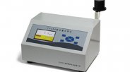 时代新维  TP304铁含量分析仪