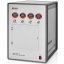 Nutech 6000-5D VOCs在线色谱监测系统