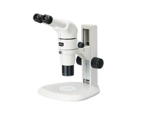 尼康SMZ800N体视显微镜