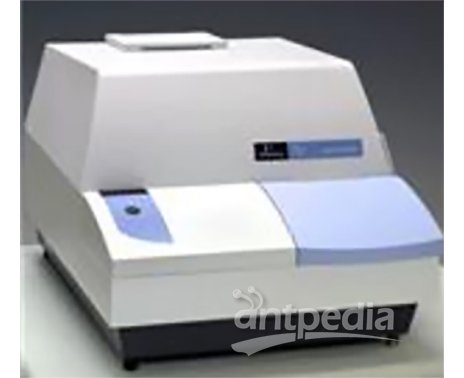 auto DELFIA1235 TRFIA全自动时间分辨荧光免疫分析系统