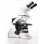 Leica徕卡 DM3000 & DM3000 LED 生物显微镜