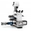 Leica徕卡DMi8研究级倒置显微镜