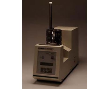 DTA-50差热分析仪