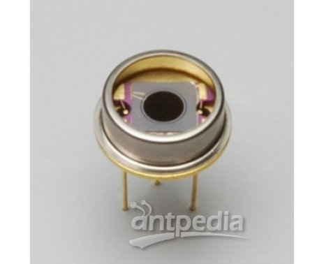 S12271 硅PIN光电二极管