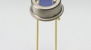 滨松光子 S1223 硅光电二极管