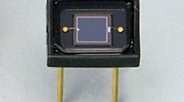 滨松光子 S1227-33BR 硅光电二极管