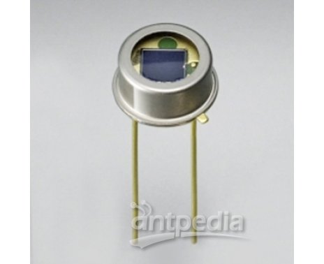 S1336-44BQ 硅光电二极管