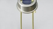 滨松光子 S1336-5BK 硅光电二极管