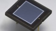 滨松光子 S1337-1010BR 硅光电二极管