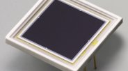 滨松光子 S1337-21 硅光电二极管