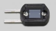 滨松光子 S1787-08 硅光电二极管
