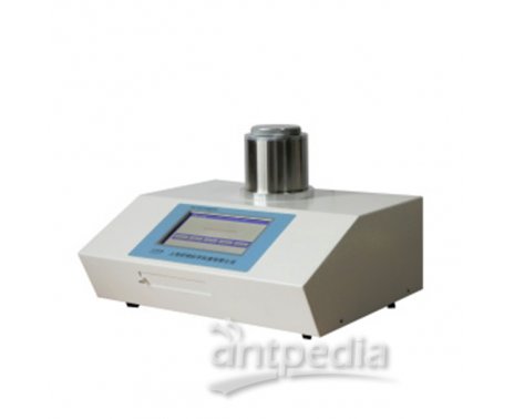 差式扫描量热仪/氧化诱导期分析仪DSC-500A