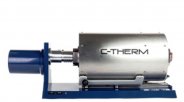 C-Therm DiL