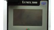 铭沁 LUMIX3000