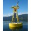 YSI 水质监测浮标系统
