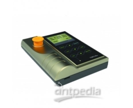 美国安诺ChloroTech121手持式叶绿素测定仪