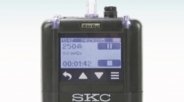 SKC Pocket pump Touch