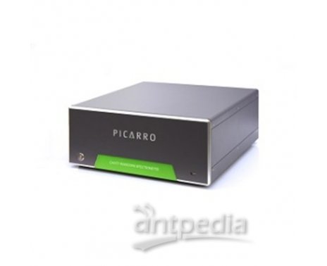Picarro G2103 超痕量氨气分析仪