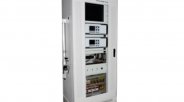 聚光科技 CEMS-2000 B Hg