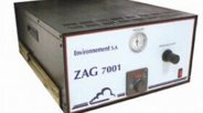 Environnement S.A ZAG7001零气发生器
