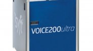 赛夫特 Voice 200