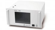 磐诺 PGC-80/高碳VOCs分析