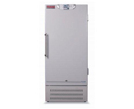 Thermo PL6500系列实验室冰箱 PLR1006