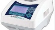 广州菲罗门科学仪器有限公司/Select BioProducts SelectCycler™ II