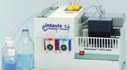 英太维斯 INTAVIS BioLane™ HTI 16Vx 自动原位杂交仪
