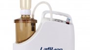 洛科仪器 Lafil 400 - LF 30
